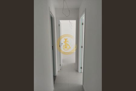 22_photo/07161a3a61.e5c1dbf3952ec410-ATLAS-5352bb06-cd20-42e5-b428-52b6f148ed84.jpg de apartamento à venda com 2 quartos, 65m² em Pituaçu, Salvador