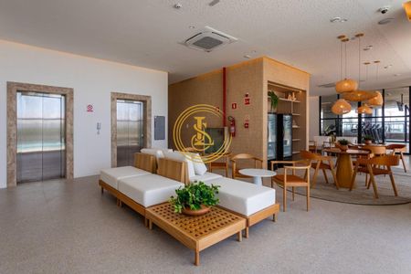 8_photo/07161a3a61.e5c1dbf3952ec410-ATLAS-5ea7cfc7-3bcd-4876-a9c8-474731d29d4b.jpg de apartamento à venda com 2 quartos, 65m² em Pituaçu, Salvador