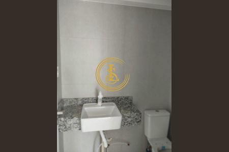 39_photo/07161a3a61.e5c1dbf3952ec410-ATLAS-622b4eb7-d06e-4fa1-9d90-7ac8dd4755f7.jpg de apartamento à venda com 2 quartos, 65m² em Pituaçu, Salvador