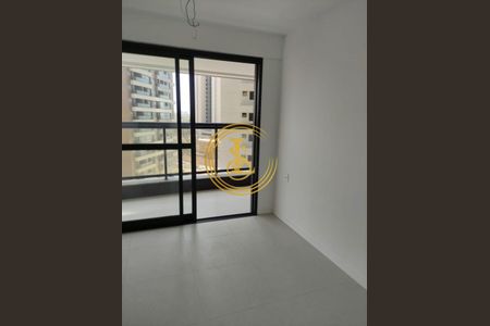 29_photo/07161a3a61.e5c1dbf3952ec410-ATLAS-76db9baf-0bcf-46f6-b3f0-e12c14615ffd.jpg de apartamento à venda com 2 quartos, 65m² em Pituaçu, Salvador