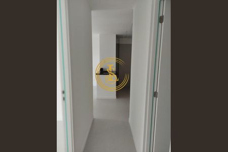 44_photo/07161a3a61.e5c1dbf3952ec410-ATLAS-7731e933-e1eb-4cda-92b4-2e8f3a0833a2.jpg de apartamento à venda com 2 quartos, 65m² em Pituaçu, Salvador