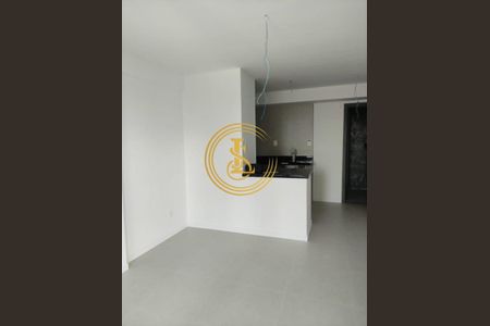 42_photo/07161a3a61.e5c1dbf3952ec410-ATLAS-7aff082f-2d18-49ca-a687-e02b800a2815.jpg de apartamento à venda com 2 quartos, 65m² em Pituaçu, Salvador