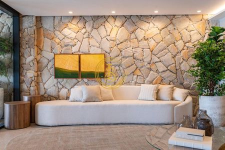 7_photo/07161a3a61.e5c1dbf3952ec410-ATLAS-c3e7e60d-e24d-4d88-8b26-53eec9716ec6.jpg de apartamento à venda com 2 quartos, 65m² em Pituaçu, Salvador