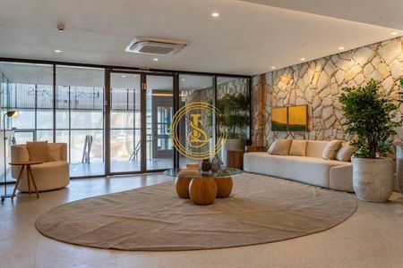 3_photo/07161a3a61.e5c1dbf3952ec410-ATLAS-ca2e06a1-a9a4-468a-a774-b0567bdf7eba.jpg de apartamento à venda com 2 quartos, 65m² em Pituaçu, Salvador