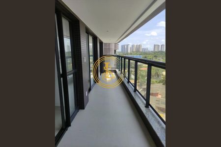 24_photo/07161a3a61.e5c1dbf3952ec410-ATLAS-cb3bc3cf-2b83-4315-8d5d-99f20658c68b.jpg de apartamento à venda com 2 quartos, 65m² em Pituaçu, Salvador