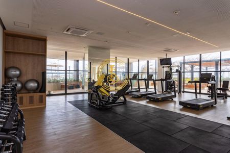 11_photo/07161a3a61.e5c1dbf3952ec410-ATLAS-cf6eb37b-7a75-435e-9d2d-199d689115e9.jpg de apartamento à venda com 2 quartos, 65m² em Pituaçu, Salvador