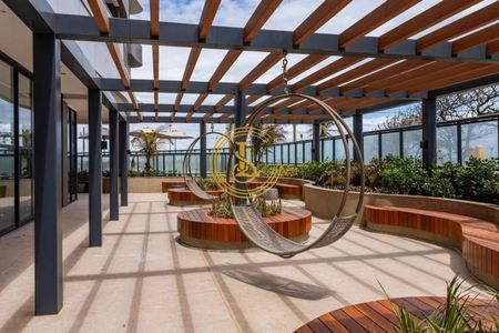 4_photo/07161a3a61.e5c1dbf3952ec410-ATLAS-ff6a3b89-7c22-400e-8a1e-ff3e2c7bbe99.jpg de apartamento à venda com 2 quartos, 65m² em Pituaçu, Salvador