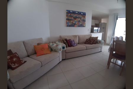 9_photo/07161a3a83.e182d30f96765f76-ATLAS-67e65897-2e04-4b0c-a9d2-8897b0ebe7b1.jpg de apartamento à venda com 2 quartos, 80m² em Pituaçu, Salvador