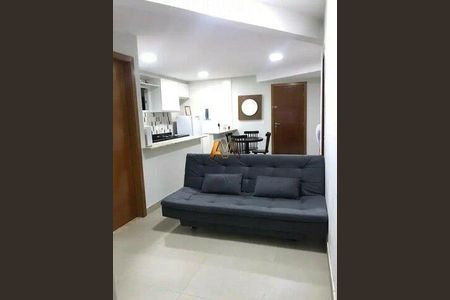 11_photo/07161a3a8f.93b8fa184532727f-ATLAS-b37aad9c-eb19-42da-802e-e12b48ebb535.jpg de casa à venda com 1 quarto, 60m² em Pituaçu, Salvador