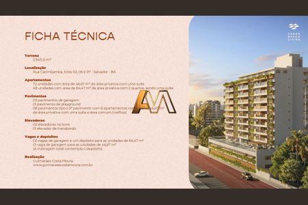 3_photo/07161a3ac9.5ec32a3140207d62-ATLAS-22e59a98-f3ae-4a93-aa00-e19ec2f3d5f9.jpg de apartamento à venda com 1 quarto, 46m² em Patamares, Salvador