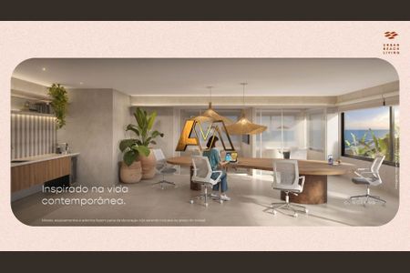 4_photo/07161a3ac9.5ec32a3140207d62-ATLAS-3d2b77d3-ef97-435a-957d-1f69cbf61d67.jpg de apartamento à venda com 1 quarto, 46m² em Patamares, Salvador