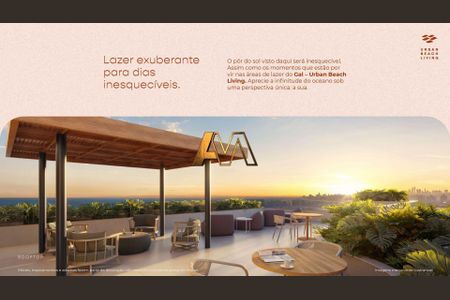 8_photo/07161a3ac9.5ec32a3140207d62-ATLAS-498b444d-80be-4f2c-8f8a-4e95d791bda8.jpg de apartamento à venda com 1 quarto, 46m² em Patamares, Salvador