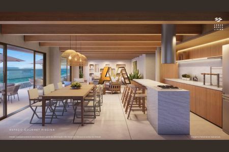 11_photo/07161a3ac9.5ec32a3140207d62-ATLAS-7fc843db-0cee-4855-87af-5a6d3ca0da3e.jpg de apartamento à venda com 1 quarto, 46m² em Patamares, Salvador