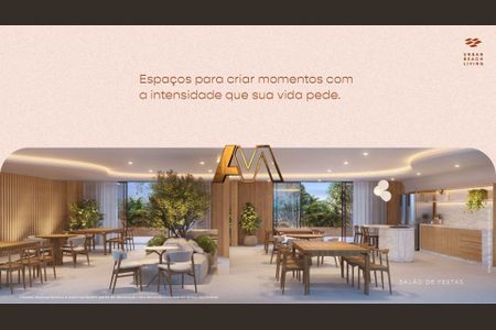 20_photo/07161a3ac9.5ec32a3140207d62-ATLAS-90b94cd8-3090-44a8-bd4b-37bebce80d0e.jpg de apartamento à venda com 1 quarto, 46m² em Patamares, Salvador