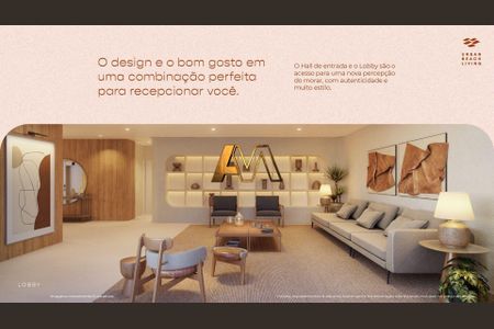 2_photo/07161a3ac9.5ec32a3140207d62-ATLAS-ae46c9d3-e807-4044-87d9-fdfc4e701b27.jpg de apartamento à venda com 1 quarto, 46m² em Patamares, Salvador