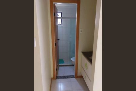 2_photo/07161a3ad1.e2451d589f4ca2b2-ATLAS-2053d4a3-edfc-43d2-a7db-b6288511a41e.jpg de casa à venda com 5 quartos, 166m² em Pituaçu, Salvador