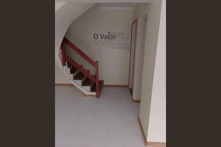 5_photo/07161a3ad1.e2451d589f4ca2b2-ATLAS-45cac96c-1a19-42aa-aac5-b400a03cd887.jpg de casa à venda com 5 quartos, 166m² em Pituaçu, Salvador