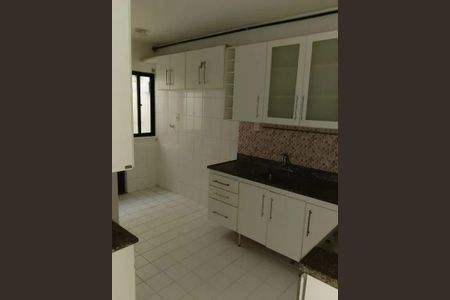 9_photo/07161a3ad1.e2451d589f4ca2b2-ATLAS-74c5b165-ba62-4f82-9fcf-a7dca19bc223.jpg de casa à venda com 5 quartos, 166m² em Pituaçu, Salvador