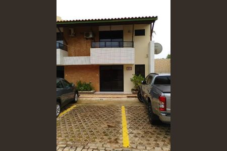 11_photo/07161a3ad1.e2451d589f4ca2b2-ATLAS-9a6d99f3-ee05-4f74-ba1f-ca57aea2dc78.jpg de casa à venda com 5 quartos, 166m² em Pituaçu, Salvador