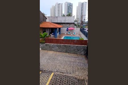 18_photo/07161a3ad1.e2451d589f4ca2b2-ATLAS-d2c5e9d4-ea2e-4d3e-b77a-e22d02c7cbdd.jpg de casa à venda com 5 quartos, 166m² em Pituaçu, Salvador