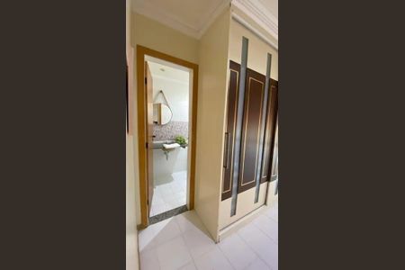 4_photo/07161a3ad1.e2451d589f4ca2b2-ATLAS-e552393f-0a57-41f8-88ed-eec6f274fe01.jpg de casa à venda com 5 quartos, 166m² em Pituaçu, Salvador