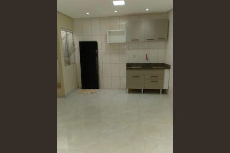 13_photo/07161a3ad1.e2451d589f4ca2b2-ATLAS-e56c5f90-e9d4-4477-b2b1-cb7ffda1d2b0.jpg de casa à venda com 5 quartos, 166m² em Pituaçu, Salvador