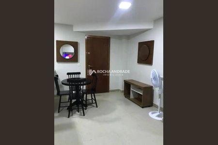 2_photo/07161a3ad7.ceff8192393c33de-ATLAS-51c276d5-aa18-44e1-a00a-e54fc21ab3f2.jpg de apartamento à venda com 1 quarto, 40m² em Pituaçu, Salvador