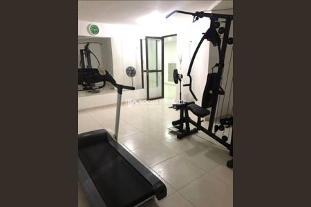 2_photo/07161a3ad7.ceff8192393c33de-ATLAS-56c8848b-b8fb-412b-8e01-c044e5d8a39f.jpg de apartamento à venda com 1 quarto, 40m² em Pituaçu, Salvador