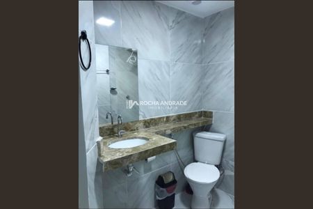 6_photo/07161a3ad7.ceff8192393c33de-ATLAS-c5dfbcc3-dc9f-4ba9-b3a5-34ee2ab8001c.jpg de apartamento à venda com 1 quarto, 40m² em Pituaçu, Salvador