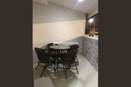 8_photo/07161a3ad7.ceff8192393c33de-ATLAS-cf8e3636-a2ed-4f7b-9c8e-7a6de3f47b03.jpg de apartamento à venda com 1 quarto, 40m² em Pituaçu, Salvador