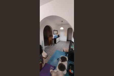 8_photo/07161a3ae1.2f15d505e37c7ac5-ATLAS-5feec791-fa67-43c0-a7c3-7c702ad1e2d6.jpg de casa à venda com 4 quartos, 224m² em Pituaçu, Salvador