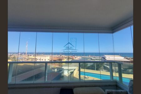 12_photo/07161a3aeb.919ddce755a14674-ATLAS-a9b0a4ba-d8d6-4ce9-b1c2-c4ce60e09fe9.jpg de apartamento à venda com 2 quartos, 75m² em Pituaçu, Salvador