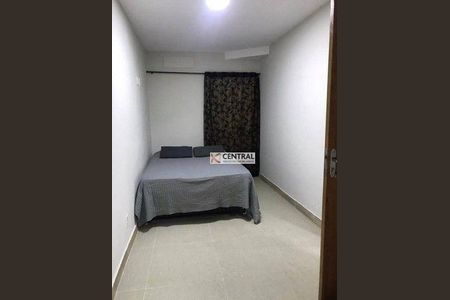 8_photo/07161a3aef.9880d0c82137d306-ATLAS-4ecc8904-eb96-498b-9f6d-e77651276c2d.jpg de apartamento à venda com 1 quarto, 60m² em Pituaçu, Salvador