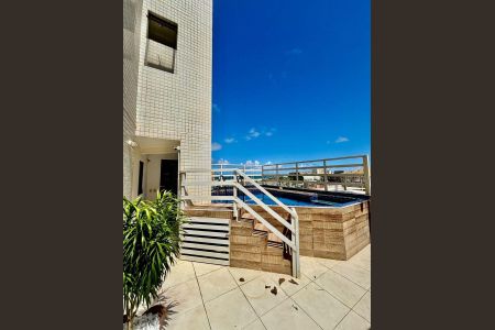 14_photo/07161a3af1.9c5959cca0926d06-ATLAS-33548ec1-e5fa-4d4b-8d78-20995f0afc9d.jpg de apartamento à venda com 2 quartos, 163m² em Pituaçu, Salvador