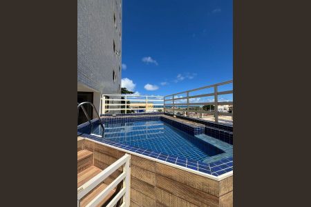 15_photo/07161a3af1.9c5959cca0926d06-ATLAS-4b3de6f7-ecca-4527-8250-2e65b1357d9f.jpg de apartamento à venda com 2 quartos, 163m² em Pituaçu, Salvador