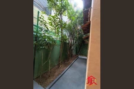 19_photo/07161a3af7.0f81dd1a9a4f6ffb-ATLAS-1e02c90a-314e-44bb-a6ea-4b04eef4f601.jpg de casa à venda com 2 quartos, 70m² em Pituaçu, Salvador