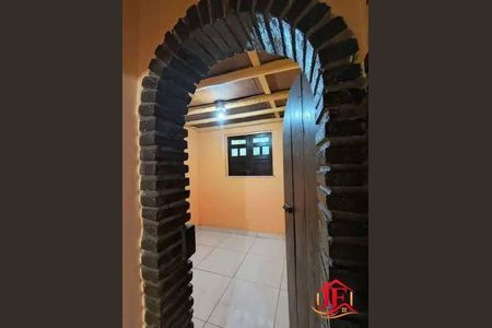 24_photo/07161a3af7.0f81dd1a9a4f6ffb-ATLAS-57a2b39d-2476-47ff-9b4e-1e4cfa371756.jpg de casa à venda com 2 quartos, 70m² em Pituaçu, Salvador