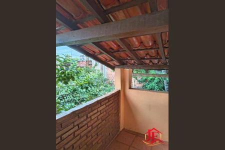 7_photo/07161a3af7.0f81dd1a9a4f6ffb-ATLAS-5bfd8561-8213-4d1d-bd7d-79d5822130aa.jpg de casa à venda com 2 quartos, 70m² em Pituaçu, Salvador