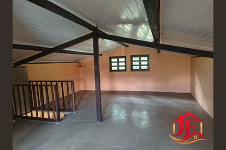 4_photo/07161a3af7.0f81dd1a9a4f6ffb-ATLAS-5fc832fa-41e2-40bb-9e3f-90efeb29213e.jpg de casa à venda com 2 quartos, 70m² em Pituaçu, Salvador