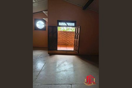 5_photo/07161a3af7.0f81dd1a9a4f6ffb-ATLAS-6945a4fc-c33e-4585-b249-b8d788b38cb5.jpg de casa à venda com 2 quartos, 70m² em Pituaçu, Salvador