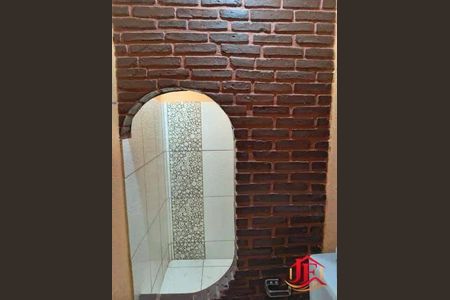 9_photo/07161a3af7.0f81dd1a9a4f6ffb-ATLAS-6f8545b9-cccb-4ded-8c7d-0807c3f1b252.jpg de casa à venda com 2 quartos, 70m² em Pituaçu, Salvador