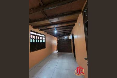26_photo/07161a3af7.0f81dd1a9a4f6ffb-ATLAS-83454897-75d1-4c71-a867-0bff77aeb6bb.jpg de casa à venda com 2 quartos, 70m² em Pituaçu, Salvador