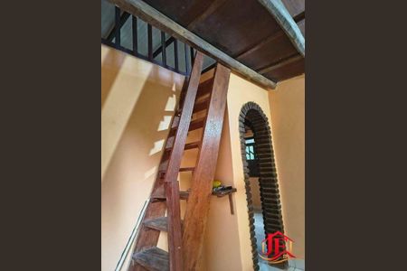 2_photo/07161a3af7.0f81dd1a9a4f6ffb-ATLAS-90cd34bb-db8d-4cd4-985d-4942872f3f02.jpg de casa à venda com 2 quartos, 70m² em Pituaçu, Salvador