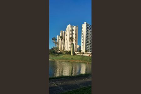 9_photo/07161a3b75.2f15d505e37c7ac5-ATLAS-861b4f06-da21-478a-95ae-e7fd1d236f3b.jpg de casa à venda com 4 quartos, 140m² em Pituaçu, Salvador