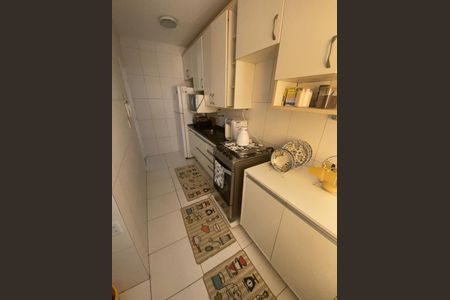 10_photo/07161a433b.3e1b4b7d4b39a1bc-ATLAS-38b2d2cf-2dd9-4536-a999-23d8b63ee6bf.jpg de apartamento à venda com 3 quartos, 75m² em Imbuí, Salvador