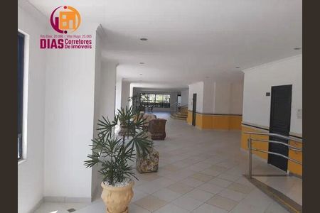 2_photo/07161a433b.3e1b4b7d4b39a1bc-ATLAS-7eaadef6-2931-49c0-98f7-ca3591c991fd.jpg de apartamento à venda com 3 quartos, 75m² em Imbuí, Salvador