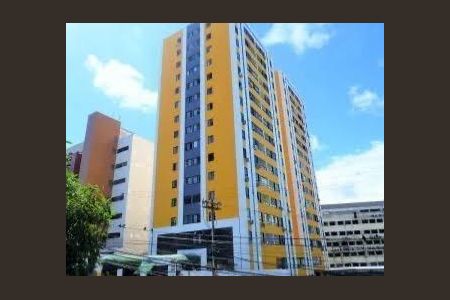 11_photo/07161a433b.3e1b4b7d4b39a1bc-ATLAS-9fcaf66c-b0f0-4b92-bc87-5f70b2b688e7.jpg de apartamento à venda com 3 quartos, 75m² em Imbuí, Salvador