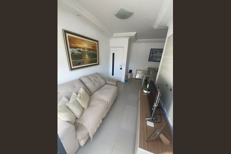 1_photo/07161a433b.3e1b4b7d4b39a1bc-ATLAS-a1e3e504-7c50-4e04-be97-0ee0b2843cf7.jpg de apartamento à venda com 3 quartos, 75m² em Imbuí, Salvador