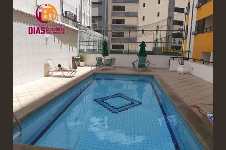 6_photo/07161a433b.3e1b4b7d4b39a1bc-ATLAS-ae86b995-9635-4e89-b07c-43a577008f40.jpg de apartamento à venda com 3 quartos, 75m² em Imbuí, Salvador