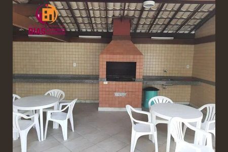 7_photo/07161a433b.3e1b4b7d4b39a1bc-ATLAS-e226f429-d476-4684-9d78-e8c08cc41e19.jpg de apartamento à venda com 3 quartos, 75m² em Imbuí, Salvador